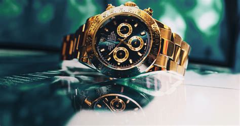 rolex broker|rolex near me now.